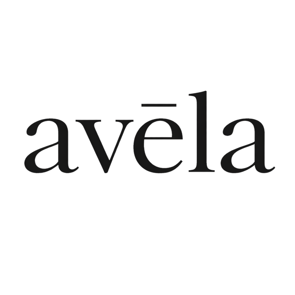 Avela