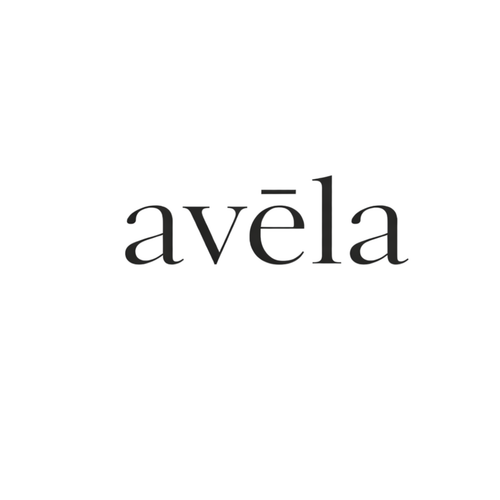 avela